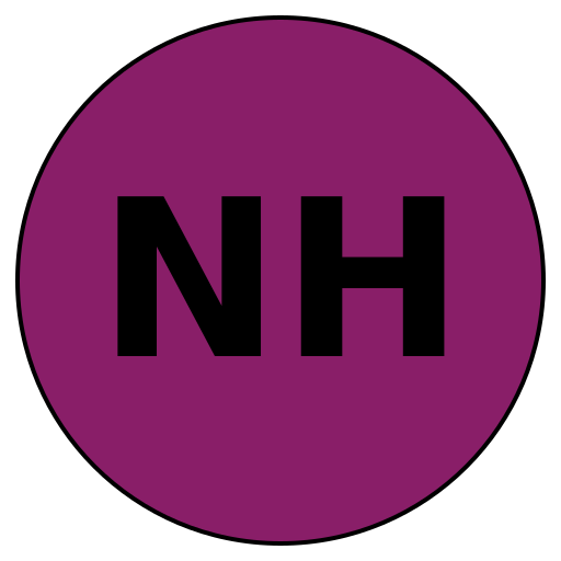 NurtureHub
